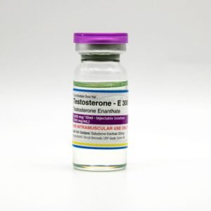 testosterone e 300 1.jpg