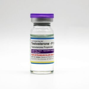 testosterone p 100 1.jpg
