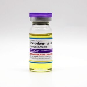 trenbolone a 100 1.jpg