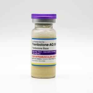 trenbolone aq 50 1.jpg