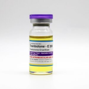 trenbolone e 200 1.jpg