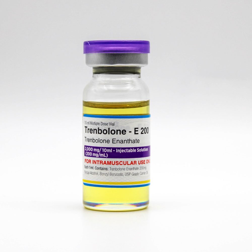 trenbolone e 200 1.jpg