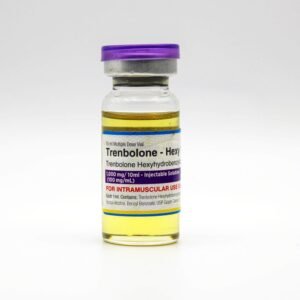 trenbolone hexy 100 1.jpg