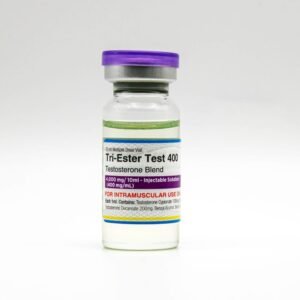 tri ester test 400 1.jpg