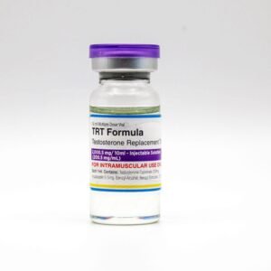 trt formula 1.jpg