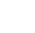 verifi img 1